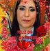 Profile Picture of Maria Caldera (@maria.caldera.73594) on Facebook