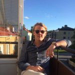 Profile Picture of heimannjimmy (@heimannjimmy) on Instagram