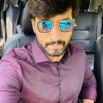 Profile Picture of Anggraeni Conkle Steefy (@sujin_c_cherian) on Instagram