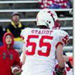 Profile Picture of Mark Staudt (@staudt55) on Instagram