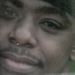 Profile Picture of Robben Thomas (@thomasrobben) on Pinterest