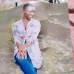 Profile Picture of Scott Danick (@Scott-Danick) on Facebook