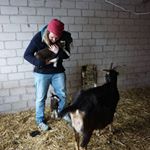 Profile Picture of Julia Blumenthal (@julia.blumenthal.566) on Instagram