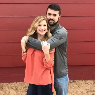 Profile Picture of Tim Slaton (@TheTimSlaton) on Twitter