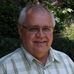 Profile Picture of Craig Calhoun (@craig.calhoun.7) on Facebook