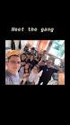 Profile Picture of   dasmollkapy @danut.bobic... (@adrian0460) on Tiktok