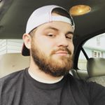 Profile Picture of Travis Stephens (@tstephens605) on Instagram