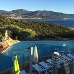 Profile Picture of Claude Philippe (@claude.philippe.564) on Instagram