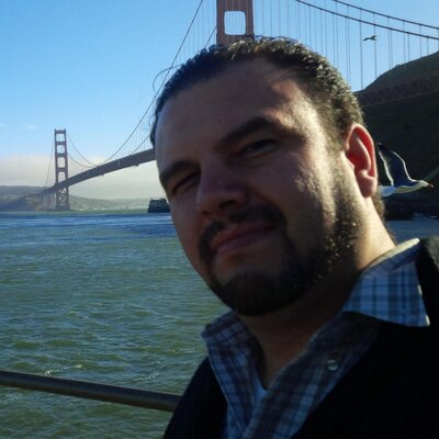 Profile Picture of Rene Alvarado (@renpenning) on Twitter