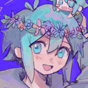 Profile Picture of Sobot Alt (@sobotalt) on Youtube