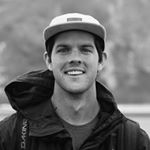 Profile Picture of Jon Daniel (@jonwdaniel) on Instagram