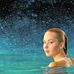 Profile Picture of Aurora Dunn (@aurora.dunn.359) on Facebook
