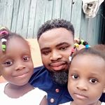 Profile Picture of Obina Hulk Brandford (@dukebrandford) on Instagram