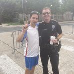 Profile Picture of Joe Kishbaugh (@Joe-Kishbaugh) on Facebook