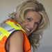 Profile Picture of Danelle Adney (@adney4x4) on Pinterest