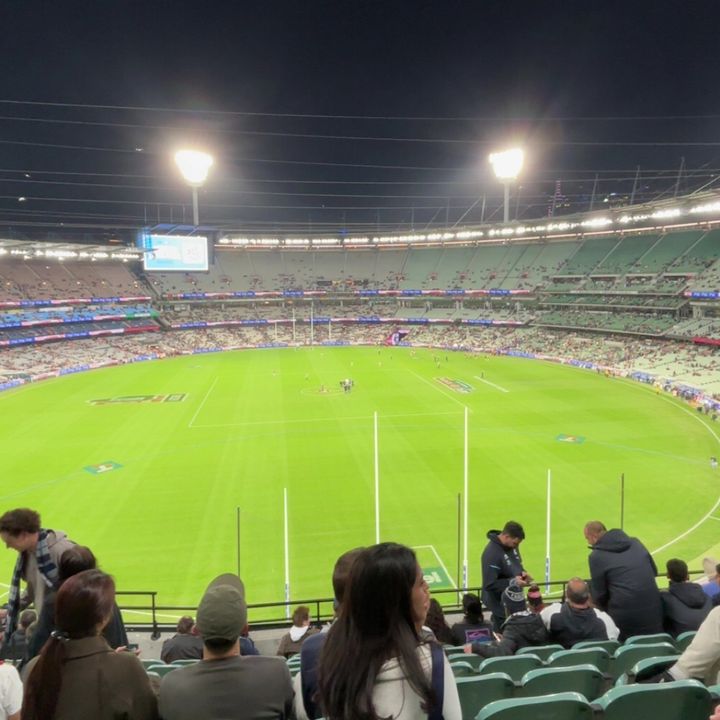 Profile Picture of billie (@billieforrester) on Tiktok