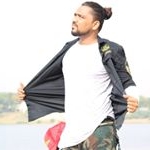 Profile Picture of Rajiv Chauhan (@chauhanrajiv213) on Instagram