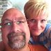 Profile Picture of Deborah Platzer (@dplatzer64) on Pinterest