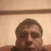 Profile Picture of Walter Quintos (@walter.quintos.3) on Facebook