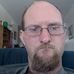 Profile Picture of Michael Fast (@michael.fast.798) on Facebook