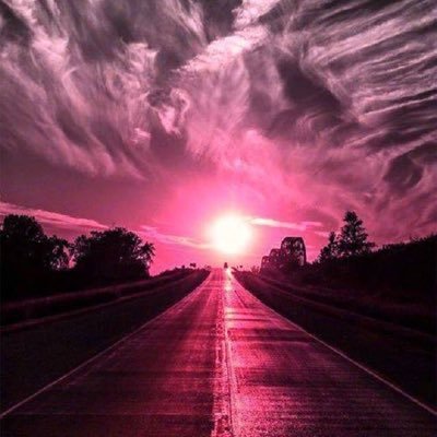 Profile Picture of Thomas Desio (@ThomasDesio) on Twitter