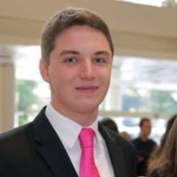 Profile Picture of Marcelo Souza Podolan (@marcelo-souza-podolan) on Quora