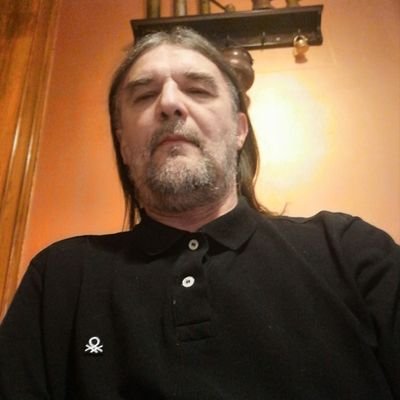 Profile Picture of Mladen Vidaković (@MladenVidakovi2) on Twitter
