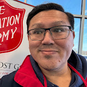 Profile Picture of Terry Dill (@eeyoredill) on Youtube