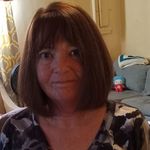 Profile Picture of Tammy Liggett Venable (@venable.tammy) on Instagram