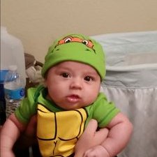 Profile Picture of Abelardo Apodaca (@abel6945) on Twitter