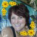 Profile Picture of Pamela Hoeffel (@pamela.hoeffel.5) on Facebook