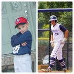 Profile Picture of Nathaniel Dorris (@dorris_2828) on Instagram