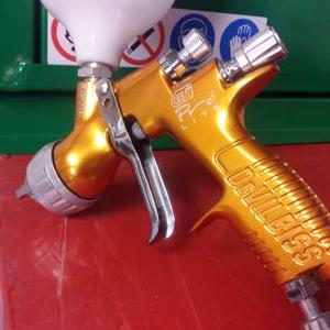 Profile Picture of Sean Hendrick (@sean_hendrick) on Twitter