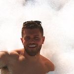 Profile Picture of Steven Cogan (@s.j.cogan) on Instagram