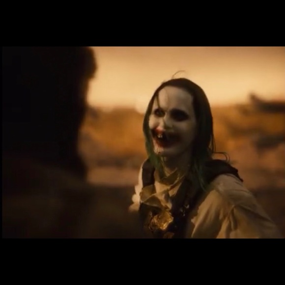 Profile Picture of Gregory Benoit (@moviekidd) on Poshmark