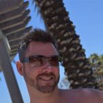 Profile Picture of Marc Rémillard (@marc.remillard) on Instagram