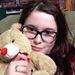 Profile Picture of Julia Abernathy (@juliaabernathyd) on Pinterest