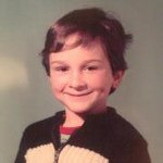 Profile Picture of Mike Chamberlain (@mikechamberlain1972) on Instagram