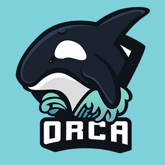 Profile Picture of Zachary Denton (@orcaow) on Poshmark