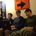 Profile Picture of Jason Rapaport (@rapapcamera) on Instagram