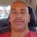 Profile Picture of Eric Thrower (@eric.thrower.96) on Facebook