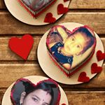 Profile Picture of bhanwar singh (@bhanwsrs) on Instagram