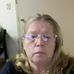 Profile Photo of Sheila DewItt (@sheila.dewitt.961) on Facebook