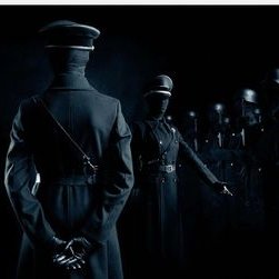 Joshua Ehrmann - Twitter Profile Picture of Joshua Ehrmann (@sYstem_JE) on Twitter