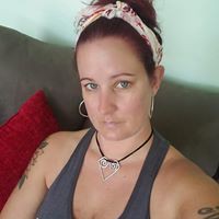 Profile Picture of Shanna Bush (@shanna-bush-3) on Quora