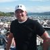Profile Picture of Richard Jeff (@richard.jeff.581) on Facebook
