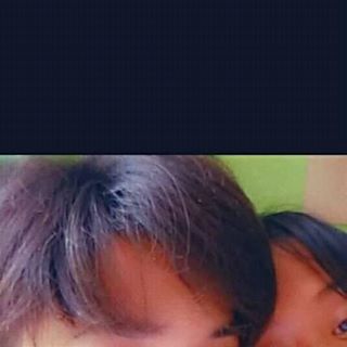 Profile Picture of Joshua Quintal (mikaela  Joshua) (@joshua.quintal.98) on Facebook