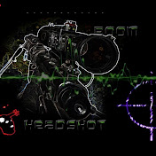 Profile Picture of Daniel Arterburn (@IISgtSnak3II) on Youtube