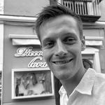 Profile Picture of Vebjørn Mathiesen Solli (@vebjoernsolli) on Instagram