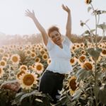 Profile Picture of Harmony Williams (@harmony___williams) on Instagram